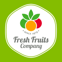FRESH FRUITS
